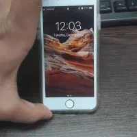 آیفون ۷|موبایل|بهارستان, |دیوار