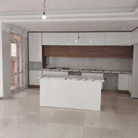۱۲۵ متر ۳خواب شاهین شمالی/ تکواحدی دو نبش|فروش آپارتمان|تهران, شاهین|دیوار