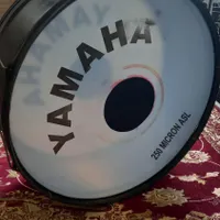 طبل محرم|درام و پرکاشن|آستانه اشرفیه, |دیوار