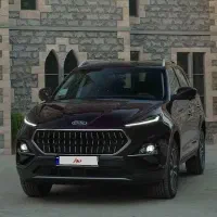 کی ام سی k7