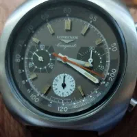 ساعت‌های سوئیسی