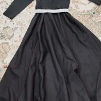 لباس مجلسی زنانه