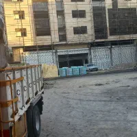 پیش فروش آپارتمان ۸۵ متری  تک واحدی|پیش‌فروش املاک|مشکین‌دشت, |دیوار