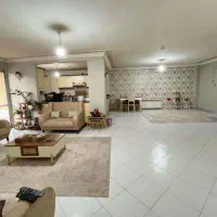 فروش-اپارتمان-145-متری-دو-بر-نور-خانه-اصفهان