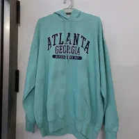 هودی ضخیم  اورجینال بوتیک تک سایز|لباس|گلبهار, شهر جدید گلبهار|دیوار