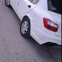 ساینا S مدل 1404