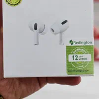 ایرپاد پرو عالی|لوازم جانبی موبایل و تبلت|اصفهان, شاهزید|دیوار