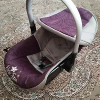 کیف نوزاد و کریر|کالسکه و لوازم جانبی|قوچان, |دیوار