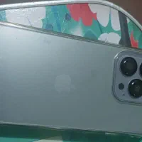 گوشی مینی آیفون ۱۶