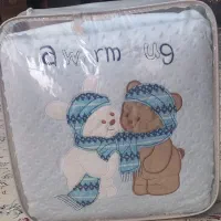 سرویس خواب
