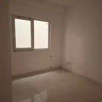 اجاره آپارتمان مسکنی