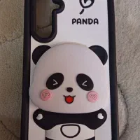 گارد گوشی سامسونگ s23fe