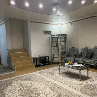 اجاره واحد ویلایی ۲۰۰ متری|اجارهٔ خانه و ویلا|رشت, فلسطین|دیوار