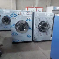 فروش دستگاه لکه گیری شستشو سنگشویی پتوشویی