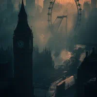 اداری-تهاتر-با-زمین