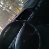 زانتیا مدل 85|خودرو سواری و وانت|مشهد, مقدم|دیوار