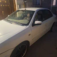 سمند سورن ۸۸|خودرو سواری و وانت|رستمآباد, |دیوار