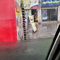 اجاره مغازه