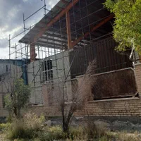 داربست فلزی عدالت|خدمات پیشه و مهارت|اراک, |دیوار