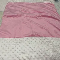 سیسمونی قنداق ،تشک،پتو،بالشت|اسباب و اثاث بچه|الوند, |دیوار