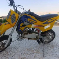 ...|موتورسیکلت|کازرون, |دیوار