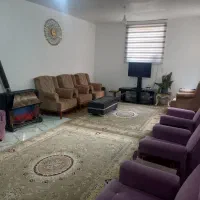 سوئیت-تکخوابه-دوخوابه-سه-خوابه-همراه-پارکینگ