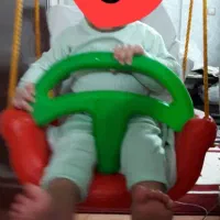 موتور تعادلی|اسباببازی بچه|اندیشه, اندیشه فاز ۱|دیوار