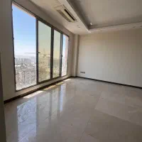 اقدسیه کلید نخورده ۱۸۶ متر ۳ خواب۲پارکینگ/سندشخص|فروش آپارتمان|تهران, فرمانیه|دیوار