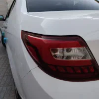 دنا پلاس شش سرعته صفر با رینگ سفید 1404/07/20|خودرو سواری و وانت|تربت‌حیدریه, ۴۵ متری|دیوار