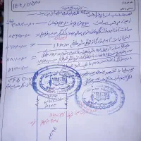 فروش-خانه-کلنگی-در-قلعه-سفید