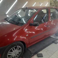 ال۹۰ اتومات فول تک برگ سند