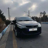 ام وی ۳۱۵مدل۹۳بدون رنگ