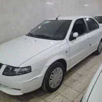 سورن پلاس۴۰۲ موتور XU7P