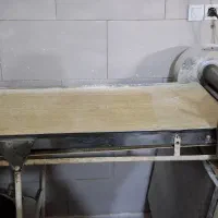 فروش کلی وسایل قنادی