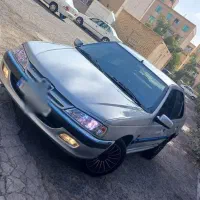 پارس مدل 85|خودرو سواری و وانت|قم, پردیسان|دیوار