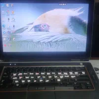 لپتاپ دل|رایانه همراه|مشهد, شهید قربانی|دیوار