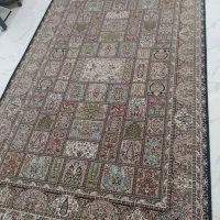 فروش فرش|فرش|همدان, |دیوار