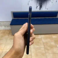 سامسونگ galaxy A21s|موبایل|رامسر, |دیوار