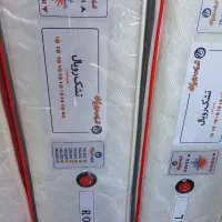 تشک رویال|تشک تختخواب|ملایر, |دیوار