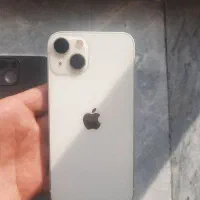 آیفون ۱۳نرمال