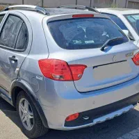 کوییکR مدل 1401/نقد و اقساط