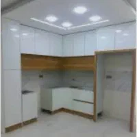 جشنواره داغ پاییزه انواع کابینت و کمد دیواری|خدمات پیشه و مهارت|رفسنجان, |دیوار