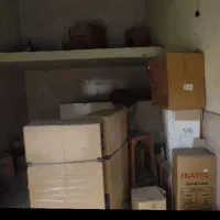 ۲۱ متر مغازه