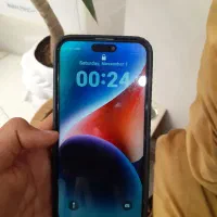 آیفون فیک|موبایل|همدان, |دیوار