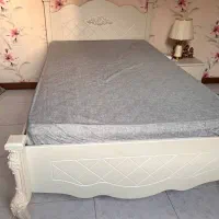 تخت و سرویس خواب