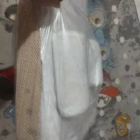 تشک رفلاکس کودک|اسباب و اثاث بچه|پردیس, فاز ۱۱|دیوار