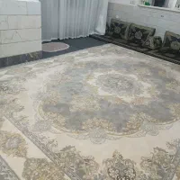 خانه-اجاره-ای-مدرس
