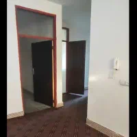 خانه طبقه اول فارسان