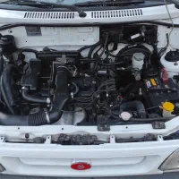 پراید ۹۸|خودرو سواری و وانت|ماکو, |دیوار