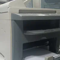 پرینتر چند کاره مناسب منزل ، مدرسه و یک کسب و کار|پرینتر، اسکنر، کپی، فکس|سبزوار, قائم|دیوار